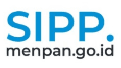 SIPP Menpan